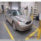 1FAFP53UX3G234200 2003 Ford Taurus Se auction photo thumbnail 1