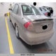 1FAFP53UX3G234200 2003 Ford Taurus Se auction photo thumbnail 3