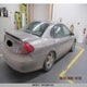 1FAFP53UX3G234200 2003 Ford Taurus Se auction photo thumbnail 4