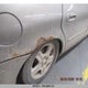 1FAFP53UX3G234200 2003 Ford Taurus Se auction photo thumbnail 6