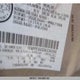 1FAFP53UX3G234200 2003 Ford Taurus Se auction photo thumbnail 7