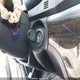 5NMSHDAGXAH401478 2010 Hyundai Santa Fe Se auction photo thumbnail 11