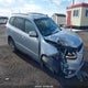 5NMSHDAGXAH401478 2010 Hyundai Santa Fe Se auction photo thumbnail 1