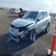 5NMSHDAGXAH401478 2010 Hyundai Santa Fe Se auction photo thumbnail 2