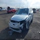 5NMSHDAGXAH401478 2010 Hyundai Santa Fe Se auction photo thumbnail 6
