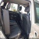 5NMSHDAGXAH401478 2010 Hyundai Santa Fe Se auction photo thumbnail 8