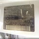 5NMSHDAGXAH401478 2010 Hyundai Santa Fe Se auction photo thumbnail 9