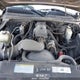 1GCEK19T7YZ135910 2000 Chevrolet Silverado K1500 auction photo thumbnail 10