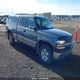 1GCEK19T7YZ135910 2000 Chevrolet Silverado K1500 auction photo thumbnail 1