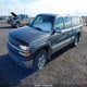 1GCEK19T7YZ135910 2000 Chevrolet Silverado K1500 auction photo thumbnail 2