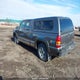 1GCEK19T7YZ135910 2000 Chevrolet Silverado K1500 auction photo thumbnail 3