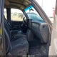 1GCEK19T7YZ135910 2000 Chevrolet Silverado K1500 auction photo thumbnail 5
