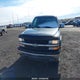 1GCEK19T7YZ135910 2000 Chevrolet Silverado K1500 auction photo thumbnail 6