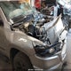 1C6SRFVP1SN726289 2025 Ram 1500 Sport auction photo thumbnail 12