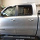 1C6SRFVP1SN726289 2025 Ram 1500 Sport auction photo thumbnail 15