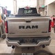 1C6SRFVP1SN726289 2025 Ram 1500 Sport auction photo thumbnail 17