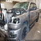 1C6SRFVP1SN726289 2025 Ram 1500 Sport auction photo thumbnail 2