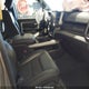 1C6SRFVP1SN726289 2025 Ram 1500 Sport auction photo thumbnail 5