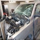 1C6SRFVP1SN726289 2025 Ram 1500 Sport auction photo thumbnail 6