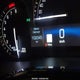 1GYKNDRS6JZ109463 2018 Cadillac Xt5 Luxury auction photo thumbnail 16