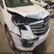 1GYKNDRS6JZ109463 2018 Cadillac Xt5 Luxury auction photo thumbnail 6