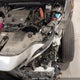2T2GKCEZ4RC027900 2024 Lexus Nx 350H Base/350H Premium/350H Luxury auction photo thumbnail 12