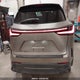 2T2GKCEZ4RC027900 2024 Lexus Nx 350H Base/350H Premium/350H Luxury auction photo thumbnail 17