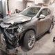 2T2GKCEZ4RC027900 2024 Lexus Nx 350H Base/350H Premium/350H Luxury auction photo thumbnail 2