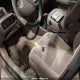 JT2BG22K1W0114427 1998 Toyota Camry Ce/Le/Xle auction photo thumbnail 11