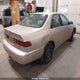 JT2BG22K1W0114427 1998 Toyota Camry Ce/Le/Xle auction photo thumbnail 4