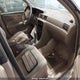 JT2BG22K1W0114427 1998 Toyota Camry Ce/Le/Xle auction photo thumbnail 5