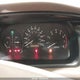 JT2BG22K1W0114427 1998 Toyota Camry Ce/Le/Xle auction photo thumbnail 7