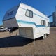 2PEFK2258W1980512 1988 Unknown T259 Std auction photo thumbnail 2