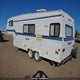 2PEFK2258W1980512 1988 Unknown T259 Std auction photo thumbnail 3