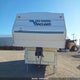 2PEFK2258W1980512 1988 Unknown T259 Std auction photo thumbnail 5