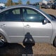 1N4BA41E35C800102 2005 Nissan Maxima Se/Sl auction photo thumbnail 14