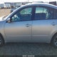 1N4BA41E35C800102 2005 Nissan Maxima Se/Sl auction photo thumbnail 15