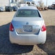 1N4BA41E35C800102 2005 Nissan Maxima Se/Sl auction photo thumbnail 17