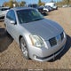 1N4BA41E35C800102 2005 Nissan Maxima Se/Sl auction photo thumbnail 1