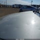 1N4BA41E35C800102 2005 Nissan Maxima Se/Sl auction photo thumbnail 6