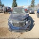 2GNAXUEV6N6107717 2022 Chevrolet Equinox Lt auction photo thumbnail 12