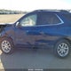 2GNAXUEV6N6107717 2022 Chevrolet Equinox Lt auction photo thumbnail 14