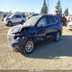 2GNAXUEV6N6107717 2022 Chevrolet Equinox Lt auction photo thumbnail 2