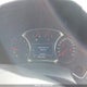 2GNAXUEV6N6107717 2022 Chevrolet Equinox Lt auction photo thumbnail 7