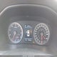 5NPE34AF1JH677800 2018 Hyundai Sonata Sport/Limited/Sel auction photo thumbnail 16