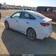 5NPE34AF1JH677800 2018 Hyundai Sonata Sport/Limited/Sel auction photo thumbnail 3