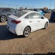 5NPE34AF1JH677800 2018 Hyundai Sonata Sport/Limited/Sel auction photo thumbnail 4