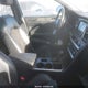 5NPE34AF1JH677800 2018 Hyundai Sonata Sport/Limited/Sel auction photo thumbnail 5