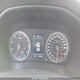 5NPE34AF1JH677800 2018 Hyundai Sonata Sport/Limited/Sel auction photo thumbnail 7