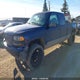 1GTEK19T5XE525037 1999 GMC New Sierra K1500 auction photo thumbnail 2